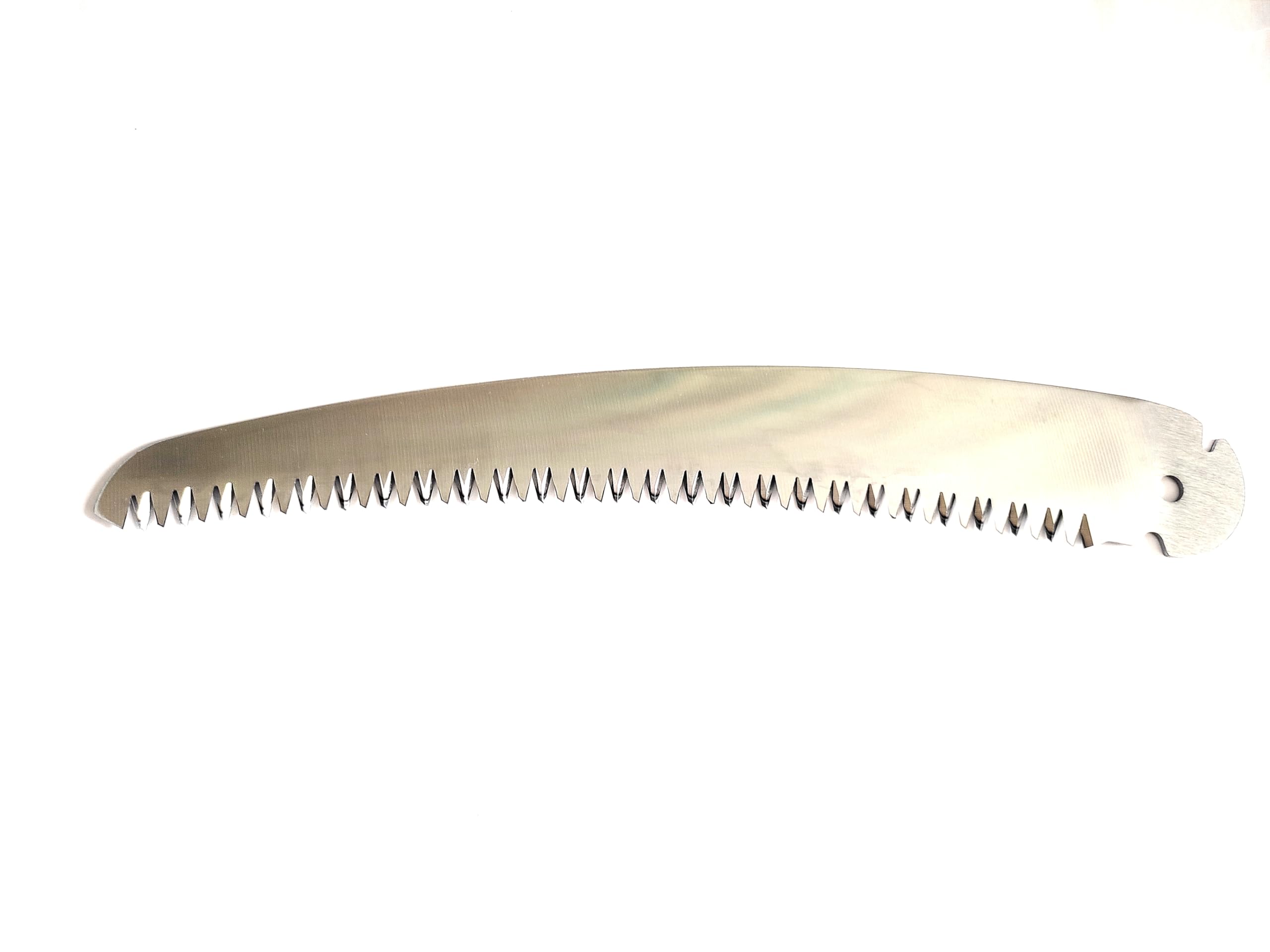 Samurai Lama Ricambio Curve FC211LH Lama cm. 21