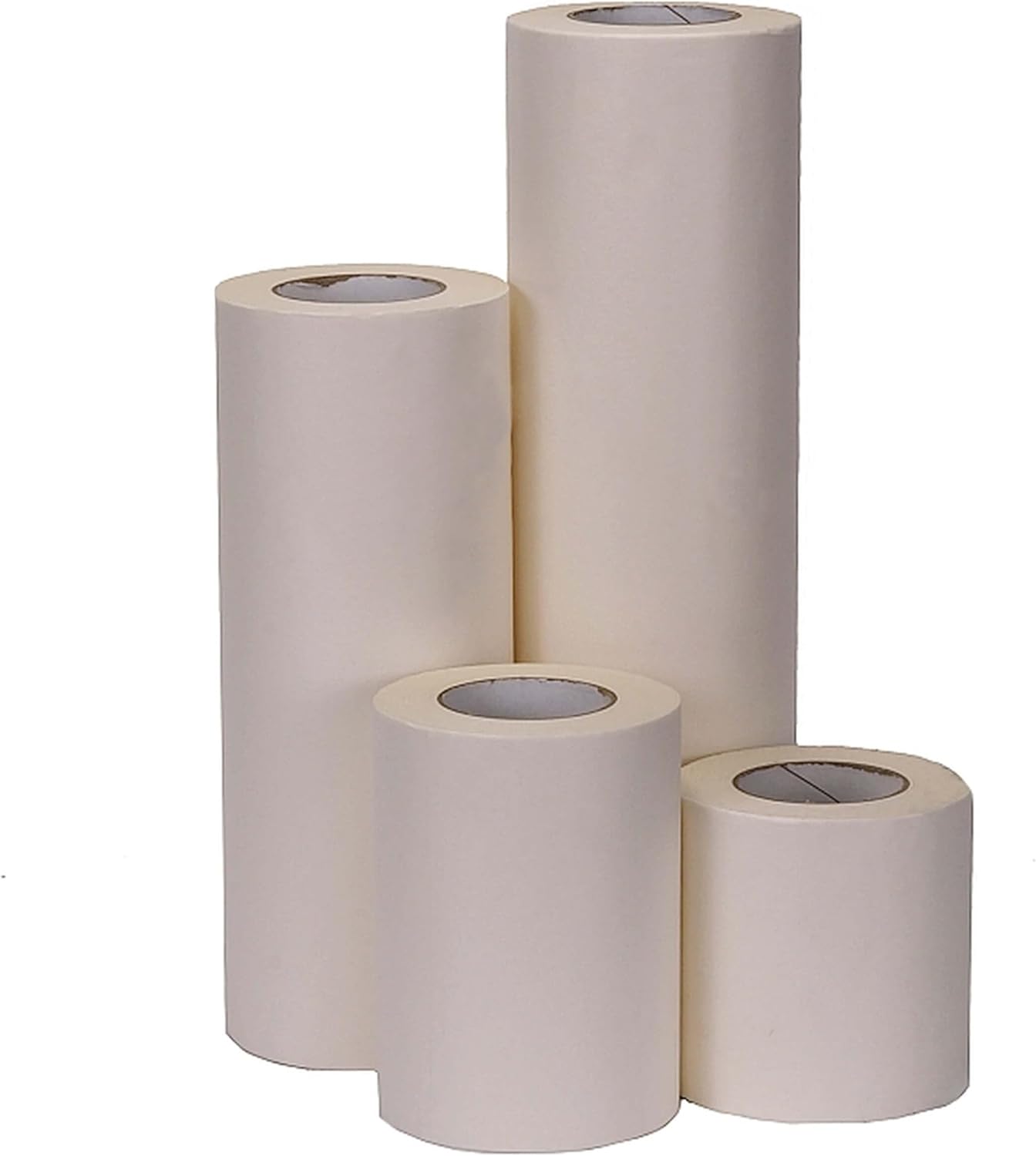 Greenstar Layflat Classic Transfer Tape - Medium Tack