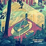 Chillhop Music