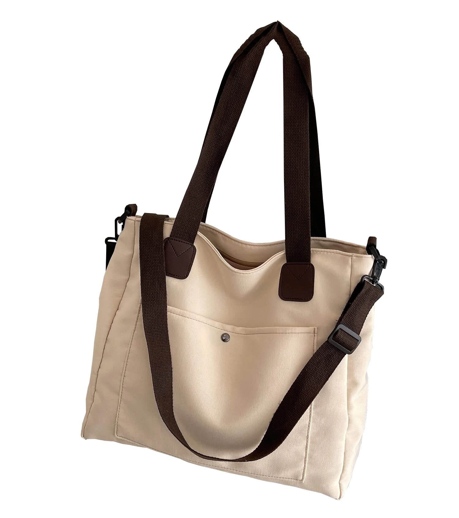 Glowic womens shoulder bag,Off White (B09YRWZBW8) Amazon Price History, Amazon Price Tracker