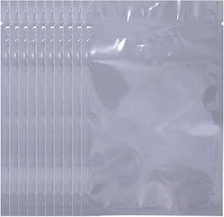 10Pcs Super Large Open Top Antistatic Bag  15.75x23.62in Anti Static Bags  ESD S - Compare price