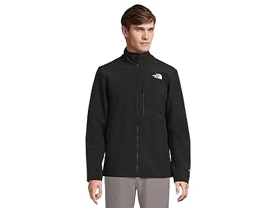 The North Face Apex Bionic 3 Jacket Men