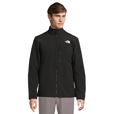 The North Face Apex Bionic 3 Jacket Men