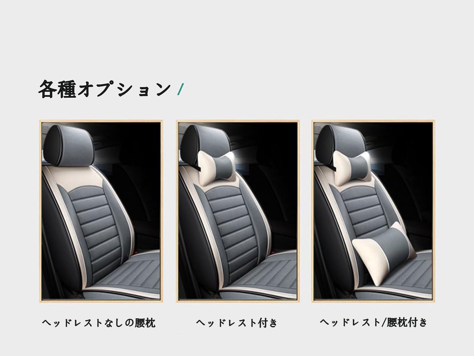 Amazon.co.jp: アウディA1(8X)3ドアハッチバック5ドアスポーツバック Amazon.co.jp: アウディA1(8X)3ドアハッチバック5ドアスポーツバック
