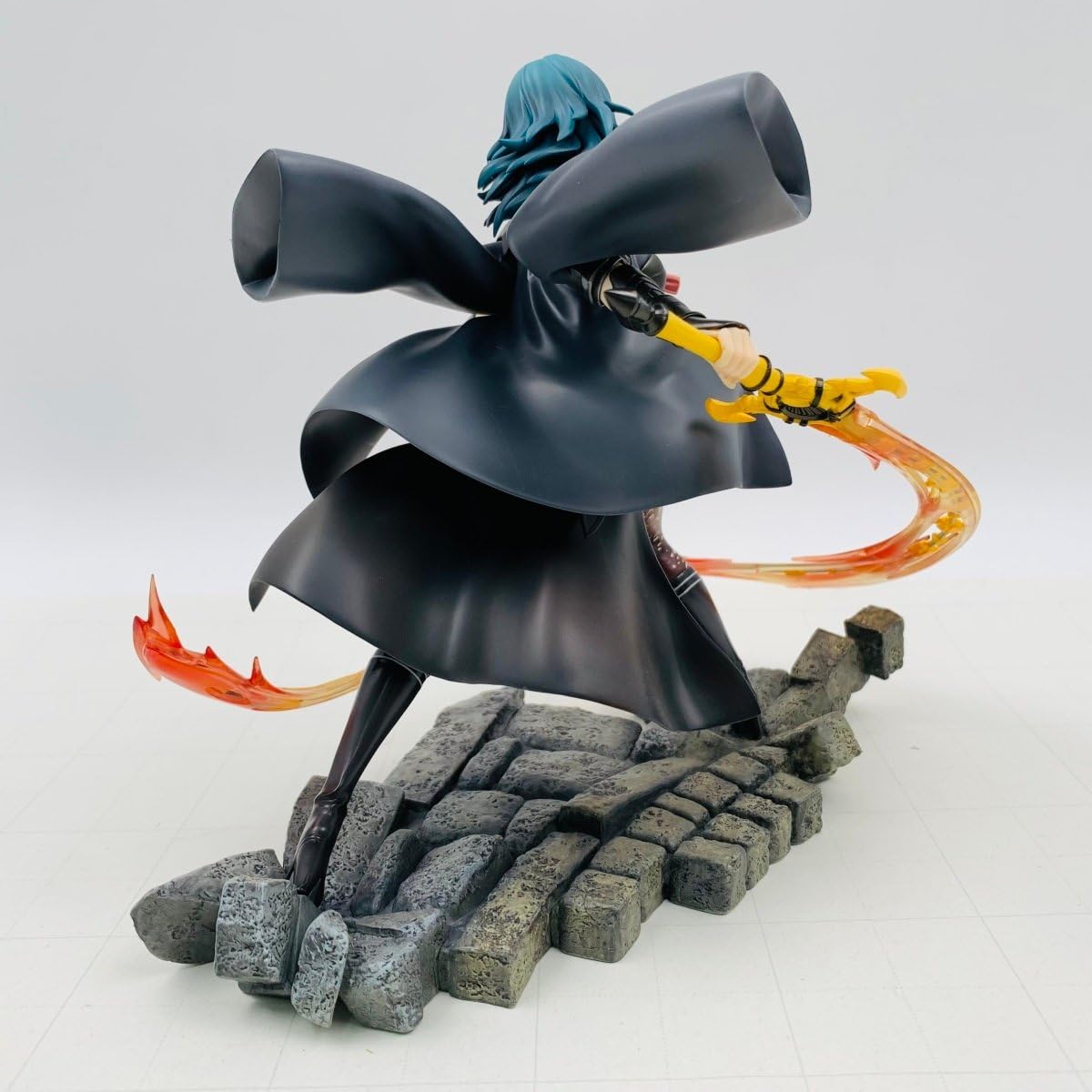 Amazon.co.jp: インテリジェントシステムズ ファイアーエムブレム 1/7 
