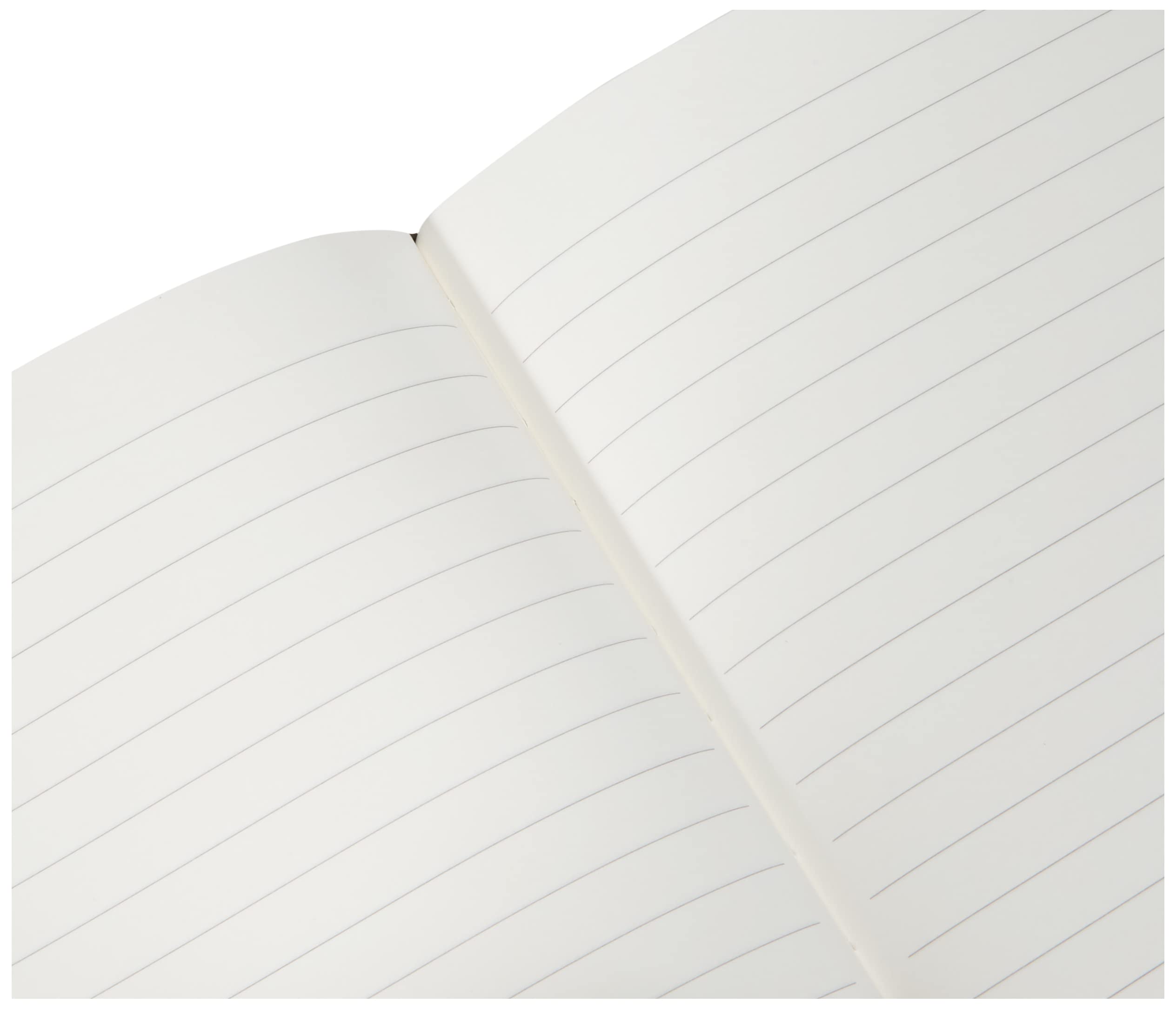 Amazon.co.jp: Montblanc Notebooksブランドモデルノート#146 WE