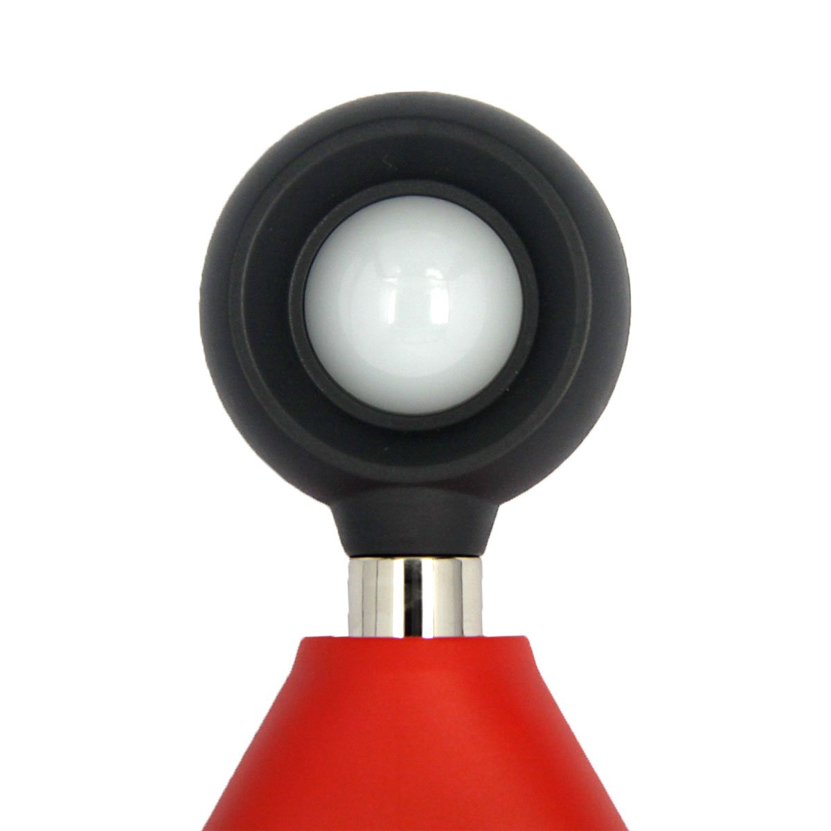 UNI-T UT383 Digital Luxmeter Lichtmesser Beleuchtungsmessgerät LCD Messgerät Helligkeitsmesser 0 Lux