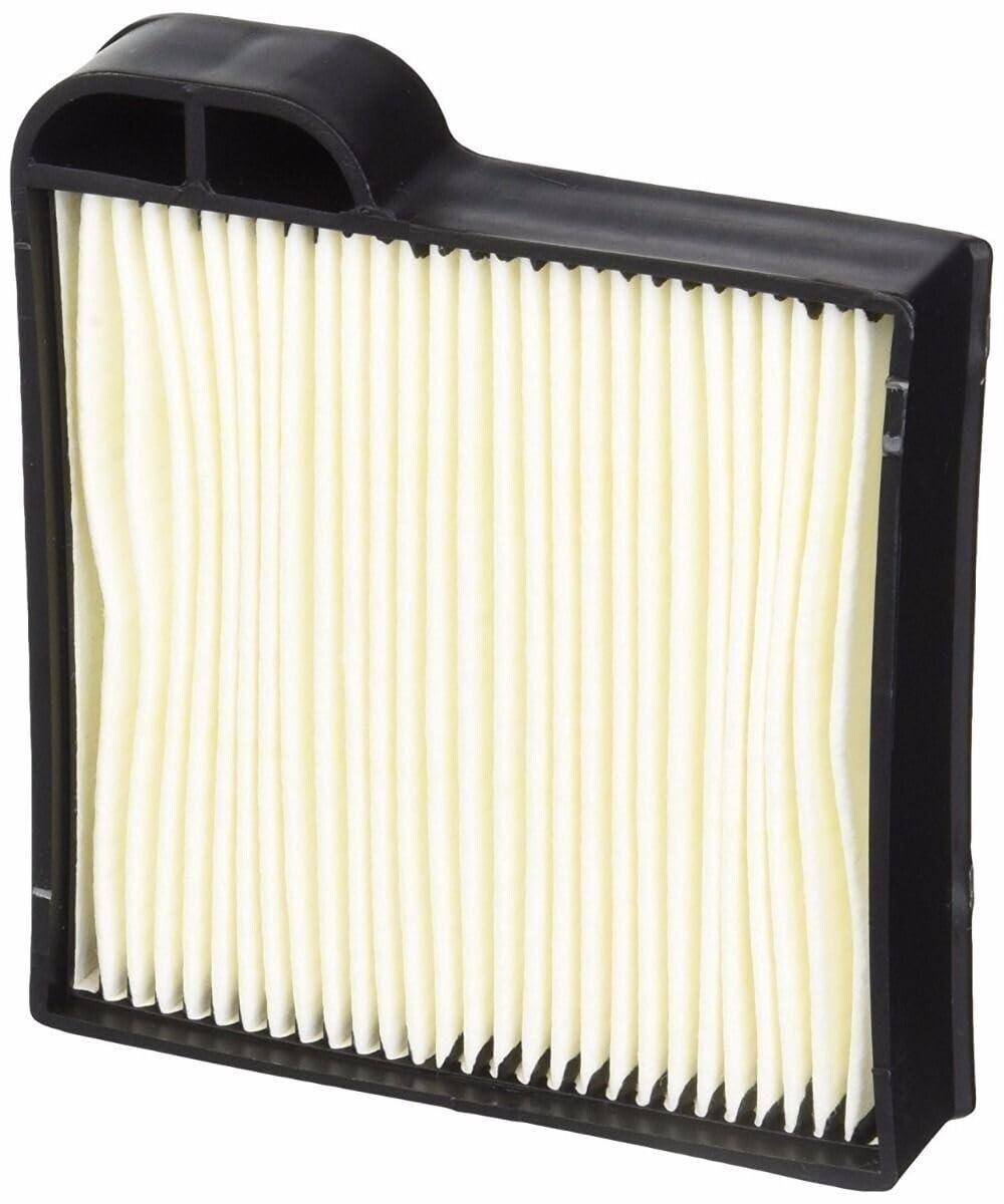 Amazon.com : PHUOC LOC THO for Kawasaki Part # 11013-2128 Filter