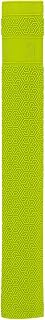 Kookaburra Spira Grip - Agarre para bate de críquet, color amarillo