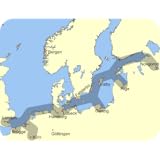 Günstig Hanse