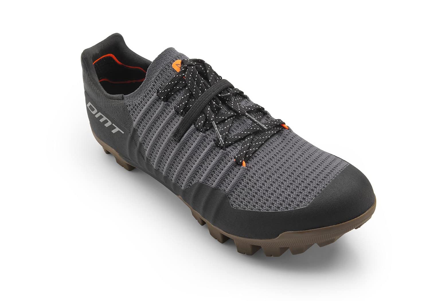 DMT Herren Gk1Gravel Fahrradschuhe