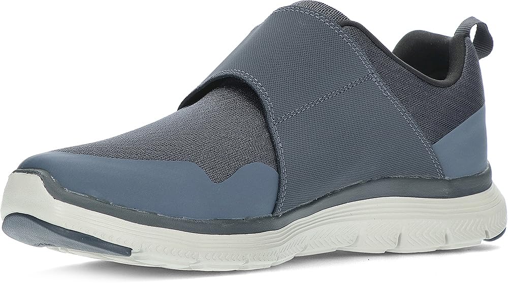 Skechers Flex Advantage 4.0 Upshift ZapatillasHombre