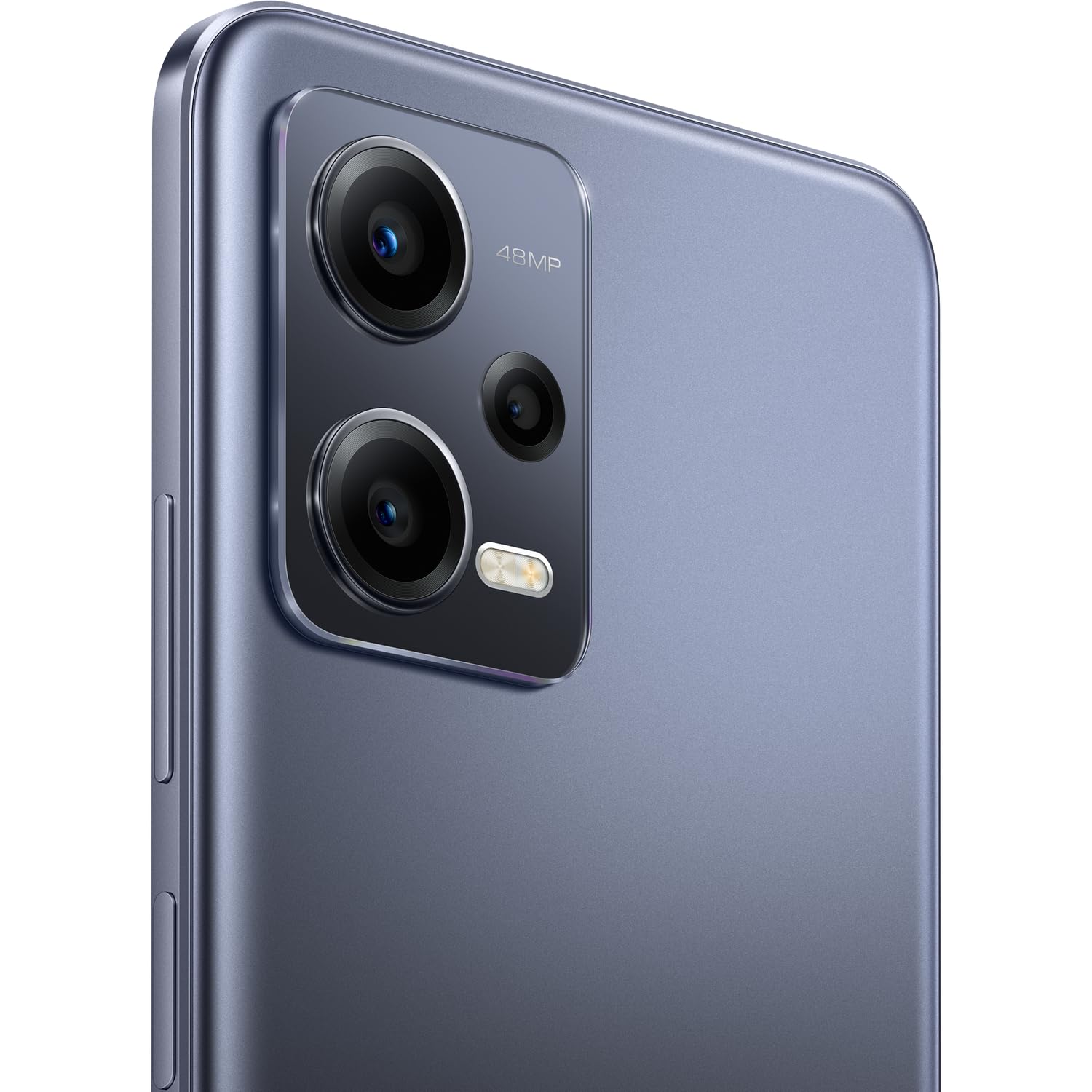 Xiaomi Redmi Note 12 5G a € 156,99 (oggi) | Migliori prezzi e offerte su