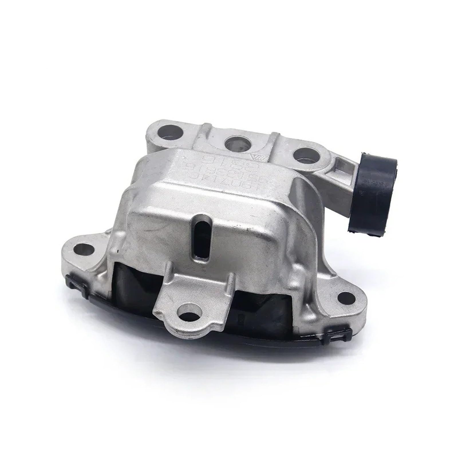 Nokrgqw One Color For Chevrolet Sonic For Buick Encore For Aveo T300 1.4L 1.6L 1.8L 95133816 95161259 95970474 Rubber Engine Mount Motor Support Car Engine Mounts