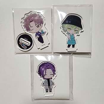 ブレマイ アクスタ セット 61-n-c59tXL._UF350,350_QL50_.jpg