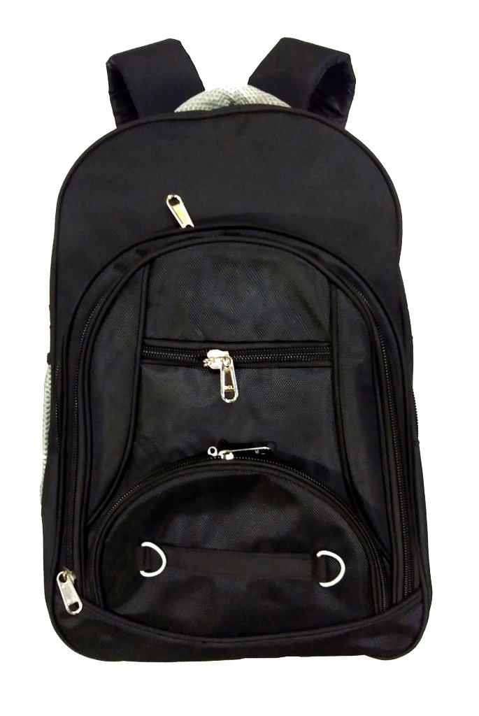 See full amazon price history chart for Kart Trade 40 Ltrs Laptop Backpack Kart Trade 40 Ltrs Laptop Backpack (B077HWFVBK) Amazon Price History, Amazon Price Tracker