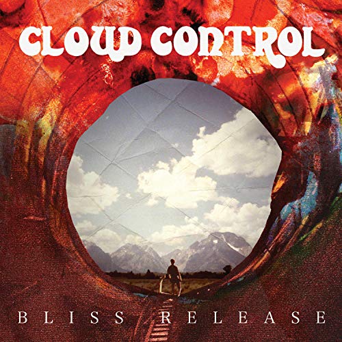 Bliss Release