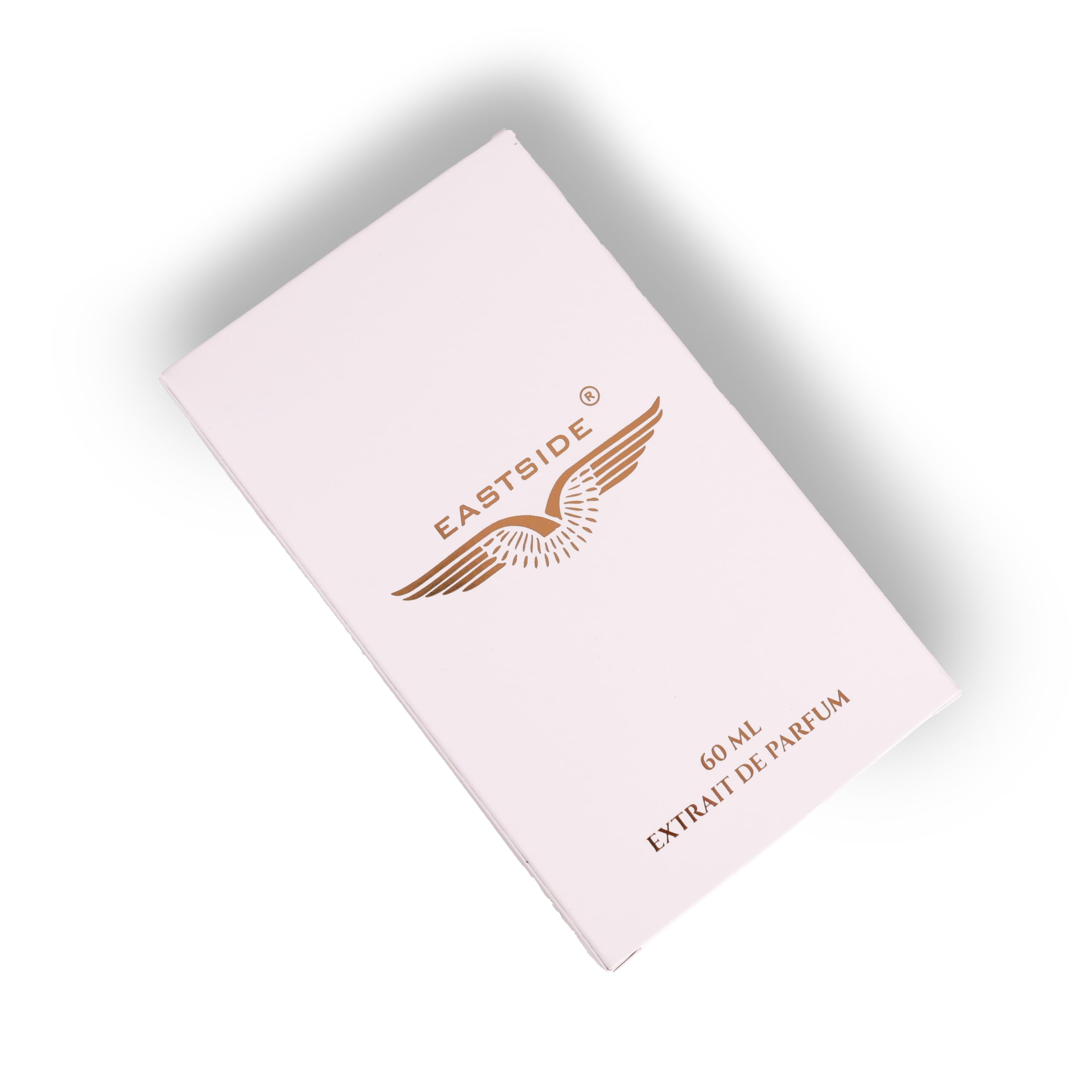 Eastside arctic 60 ml-picture-22