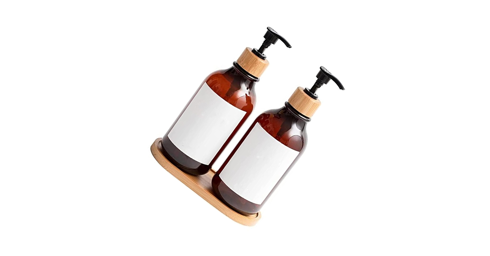 泥シャンプー まとめ売り ポンプボトル　詰め替え 61-n1-mhvhL.jpg_BO30,255,255,