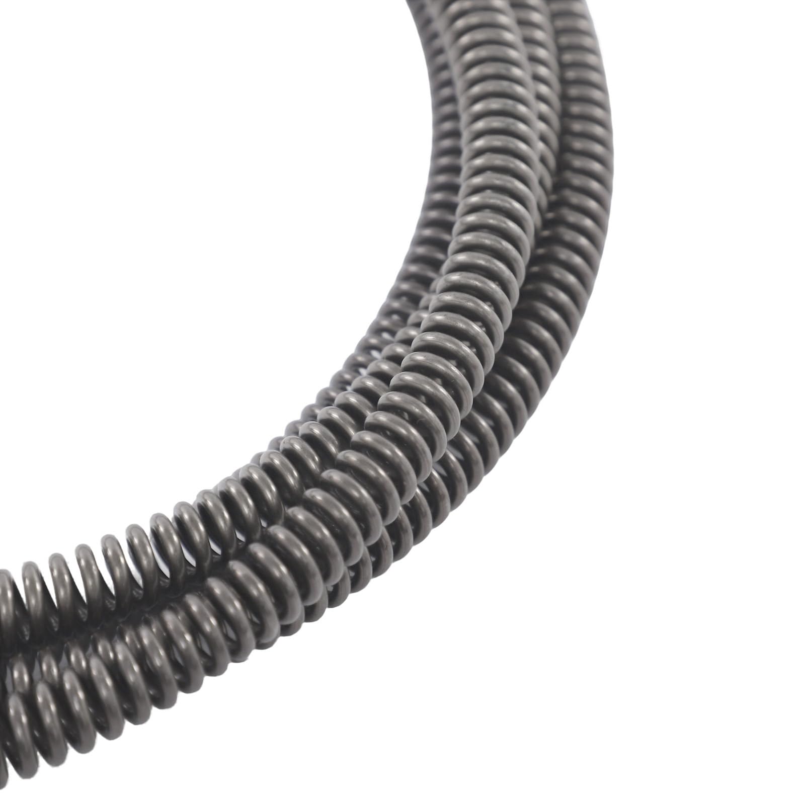 Desatascador de desagües para tubos de 50-120 mm