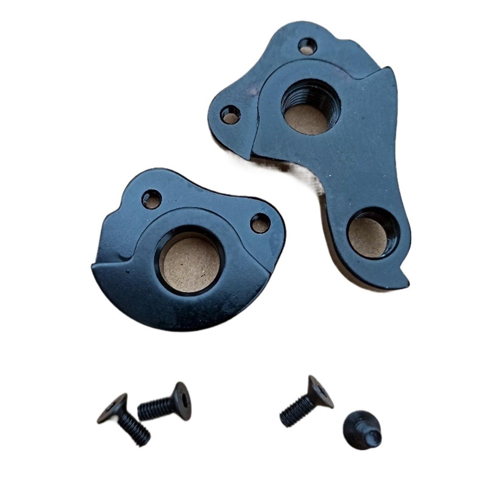 1 pz. Forcellino MECH for Bicicletta for A/U/T/H/O/R 14-192A-120 B/i/a/n/c/h/i N/I/R/O/N/EI/M/P/U/L/S/O ER/O/A/D C1355082 P/o/s/e/i/d/o/n XC/A/L/I/B/R/E