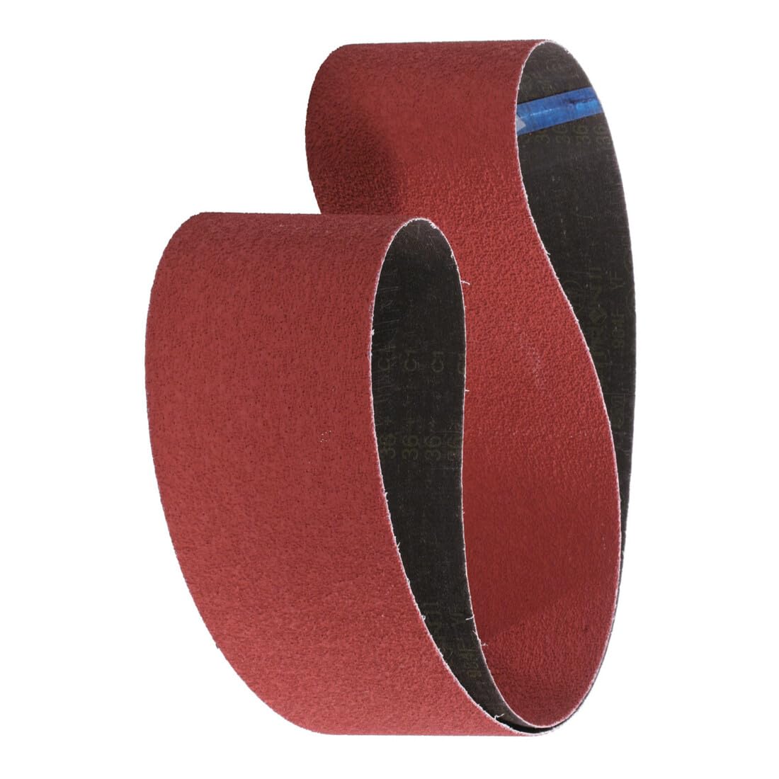 3M Cubitron 414900 Schleifband 984F, 50 x 2000 mm, 36 plus, 30 Stück