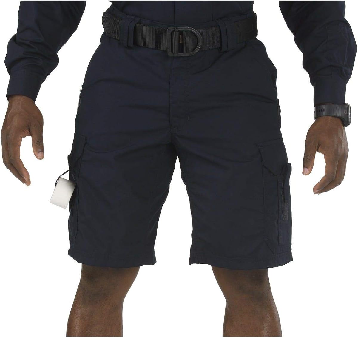 Ems shorts mens Outlet
