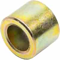 Amazon.com : Exmark 1-413088 Lift Lever Bushing Lazer Z CT