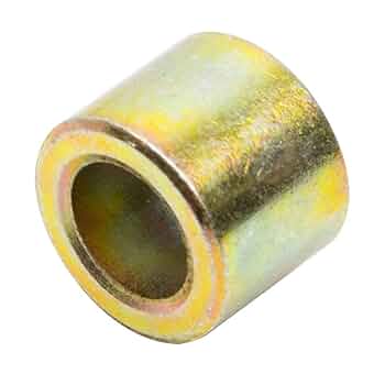 【bush de brunt】3sides 三方 4443884 bushing for Hitachi Excavator ZX240-3 ZX330-3 ZX350