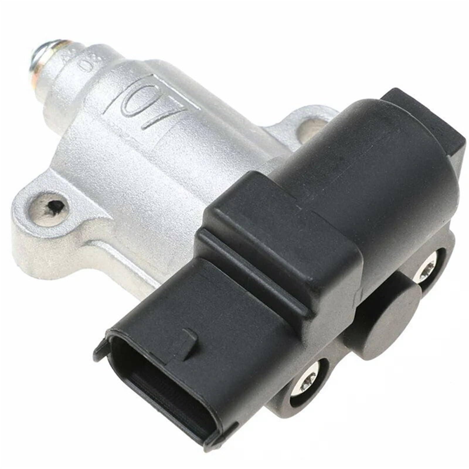 Régulateur de ralenti 35150-02800 : fini le calage moteur sur Kia Picanto