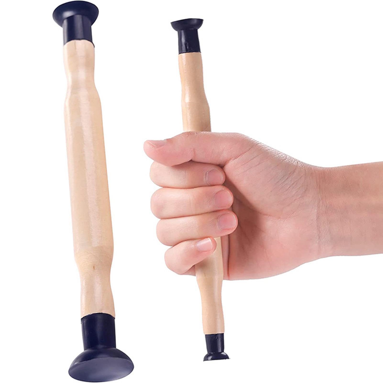 Strumento per lappatura delle valvole Set di accessori per utensili per lappatura delle valvole ad alta resistenza in gomma metallica facile da 1000 giri/min a 1250 giri/min per la molatura