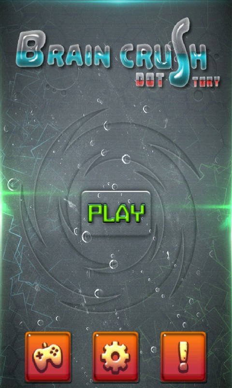 Brain Crush : Dots Story - App on Amazon Appstore