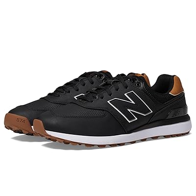 New Balance Golf 574 Greens v2 Men