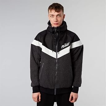 Zenginleştirme sıvı Panda nike 