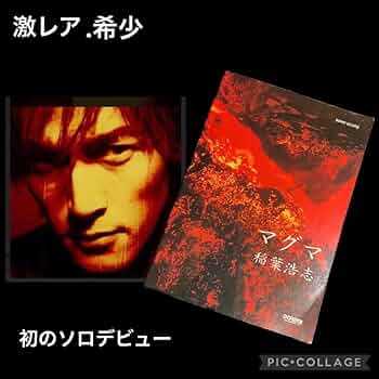 61-n5YxBTxL._AC_UF350, 61-n5YxBTxL._AC_UF350,