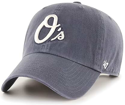 帽子 BOUTIQUE CAP '47 BLUE BOUTIQUE CAP '47 BLUE（ブティックキャップ '47 ブルー