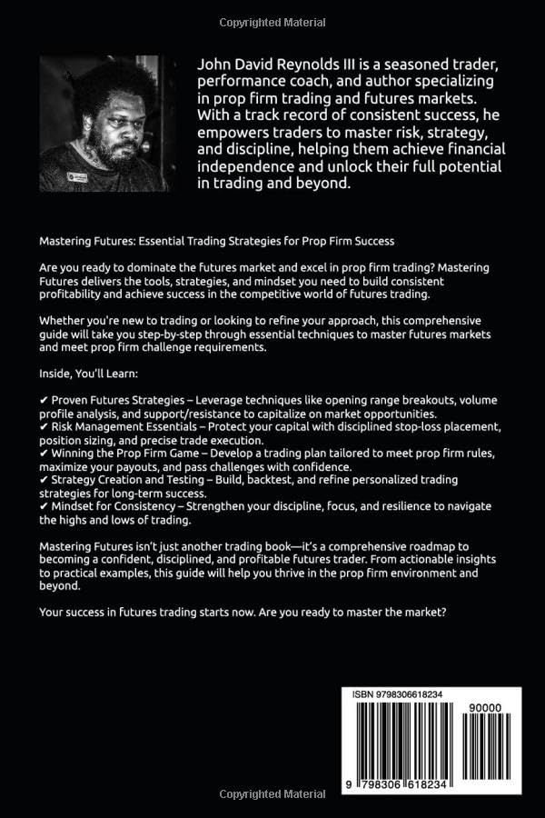 Unlock Your Trading Potential: Reviews of 