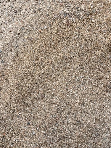 Premium Lawn Sand 20kg | Aeration Top Dressing & Core Filling | Improves Drainage Reduces Moss & Strengthens Roots for a Greener Healthier Lawn (1 20kg)