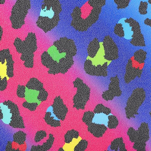 Image of HOZIY Gymnastics Leotards for Girls Unicorn Aurora Rainbow Mermaid Dinosaur Cupcake Sparkle Biketard Toddlers Kids Children