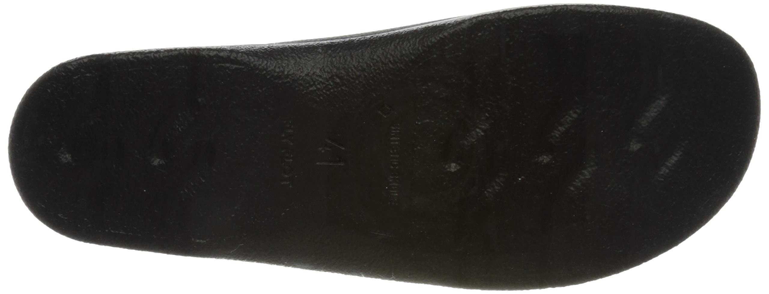 Fly Flot Herren 882229 Hausschuh
