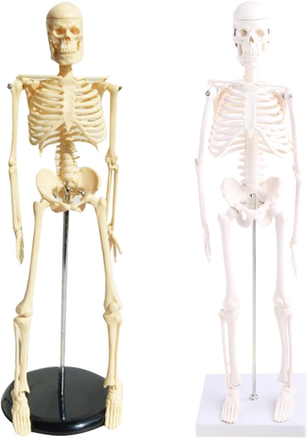 安野光雅【スペイン階段（イタリア）】ダイヤモンドスクリーニング