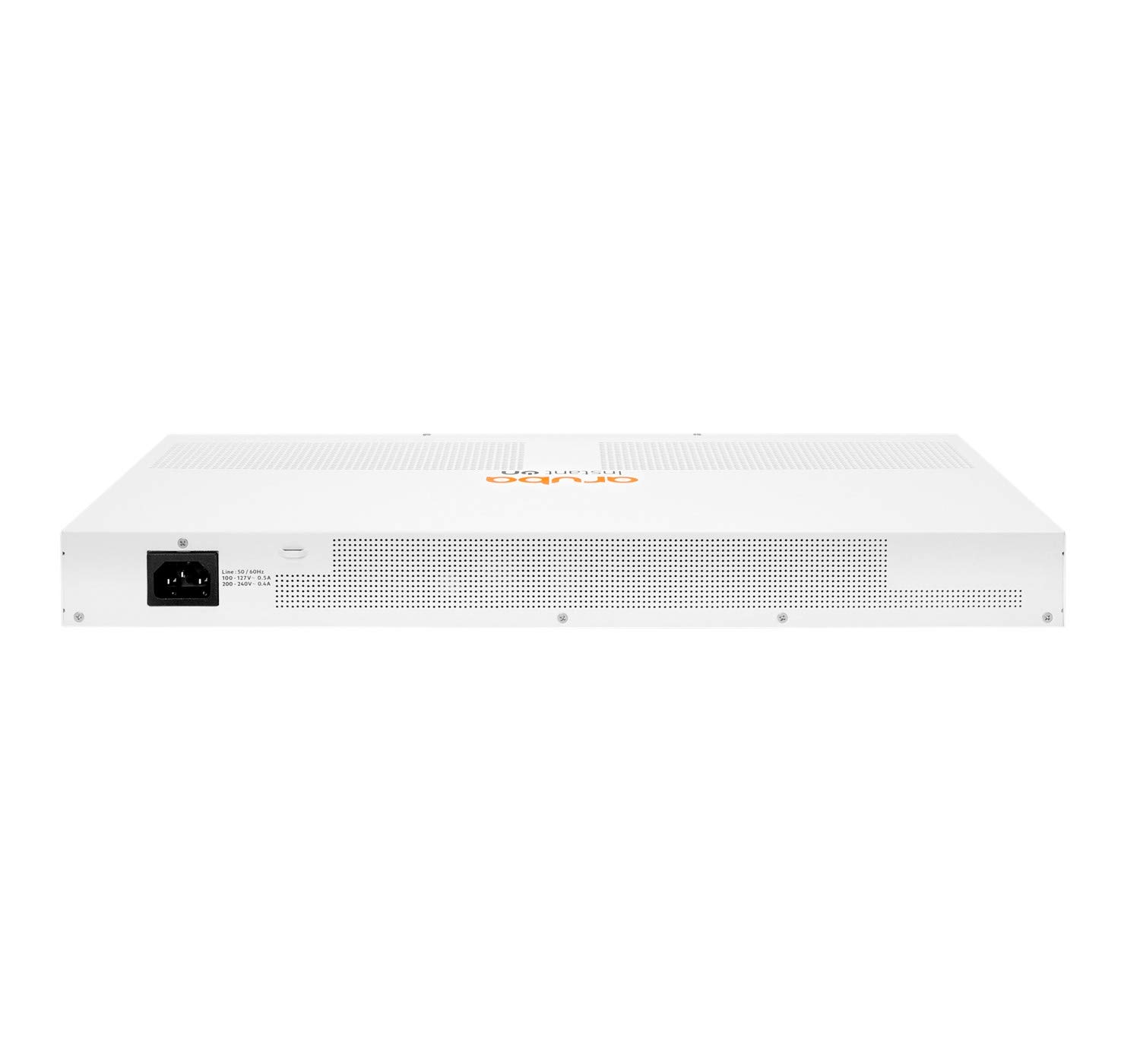 HPE Aruba JL683B neu