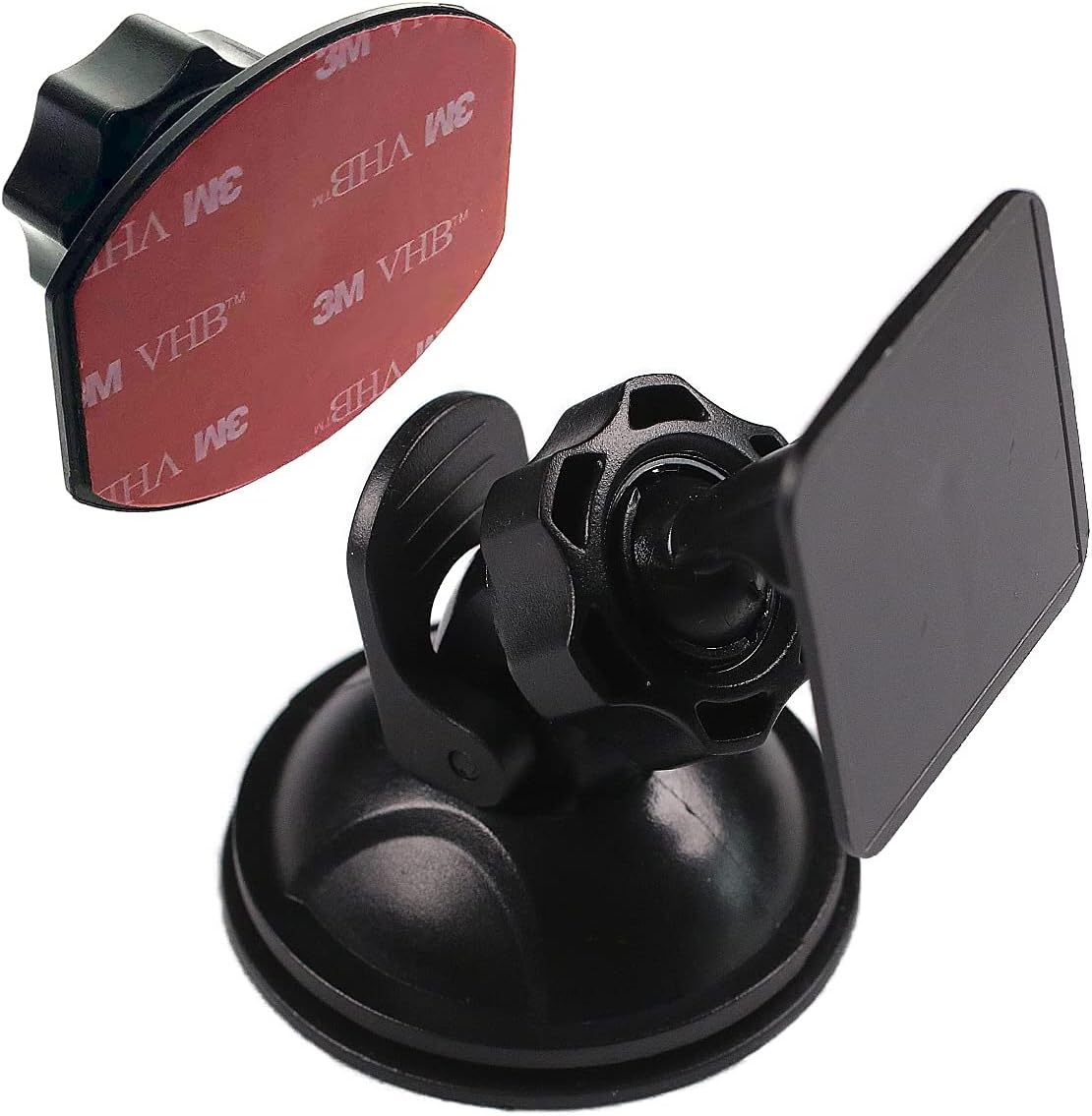 Eyemag ドライブレコーダー