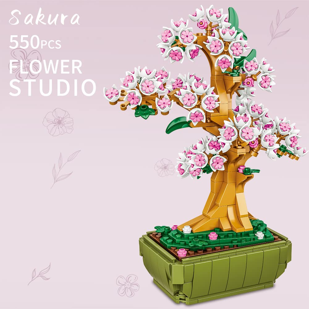 MONDO ビオランテ Cherry Blossom 限定400体 未開封 MONDO ビオランテ Cherry Blossom 限定400体 未開封 TNT SPACE] Part 1