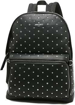 Amazon.co.jp: [ジミーチュウ]バックパック メンズ ウィルマー