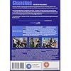 Shameless - Series 1-7 [DVD]