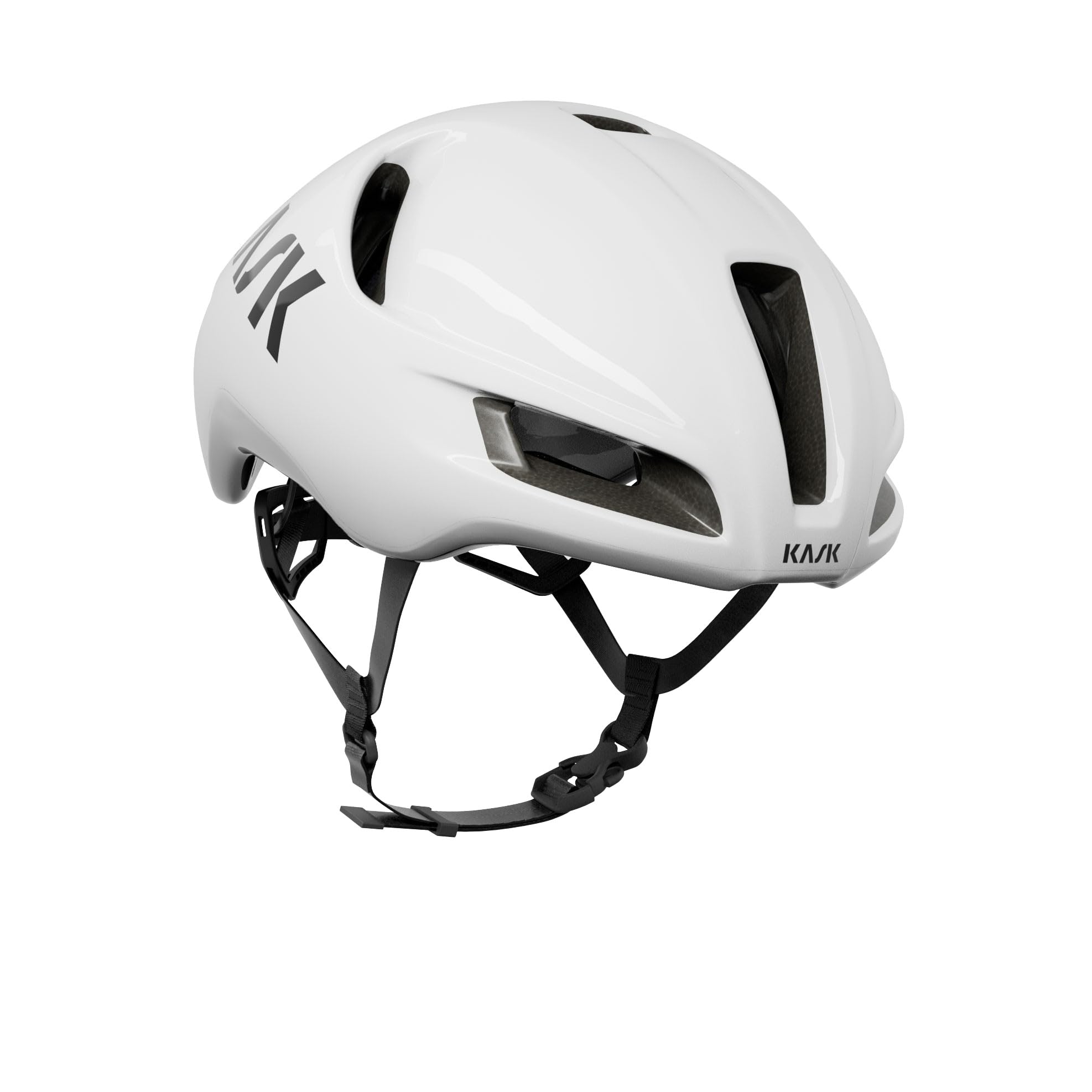 Kask Utopia Y Helmet M