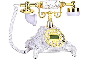 Homestar Classic: Bringing the Charm of the Past into Your Modern Home