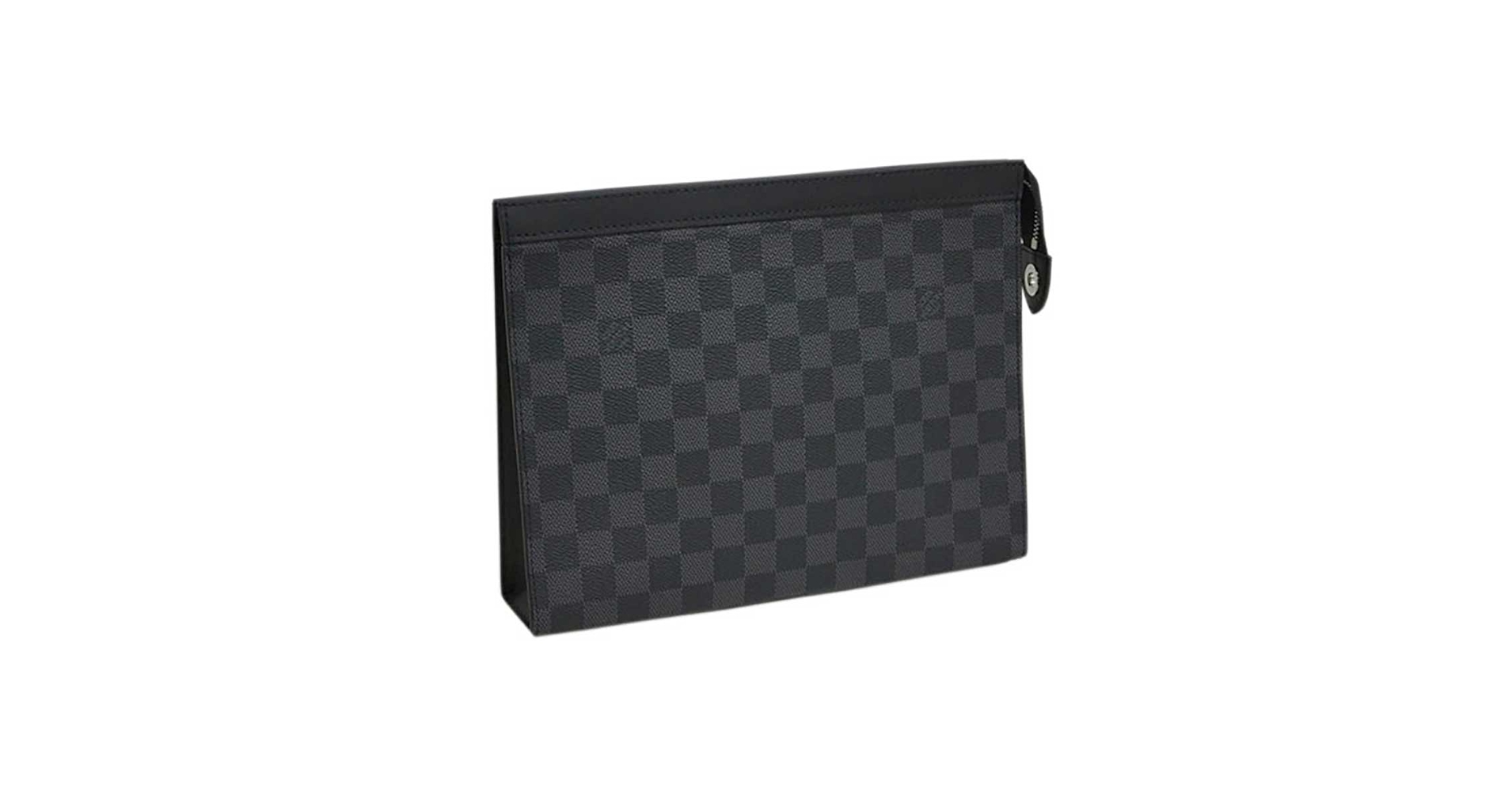 Amazon | [ルイヴィトン] クラッチバッグ セカンドバッグ メンズ