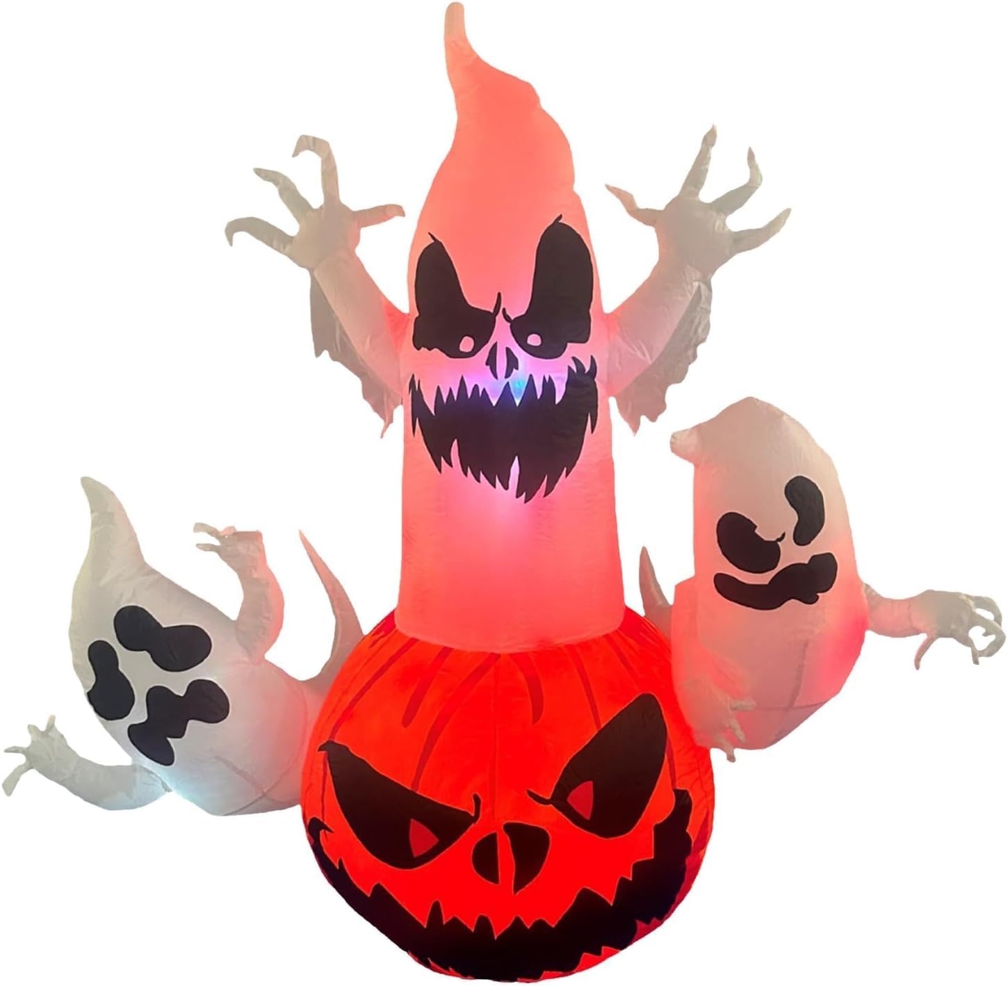 第29代内閣総理大臣・犬養木堂胸像■備前焼・岡本錦朋■岡山市犬養木堂記念館犬養毅 第29代内閣総理大臣・犬養木堂胸像□備前焼・岡本錦朋□岡山市犬養木堂